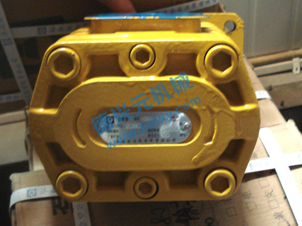 �c���鿴Ԕ����Ϣ���}��2080�� ��x�Δ�(sh��)��2412