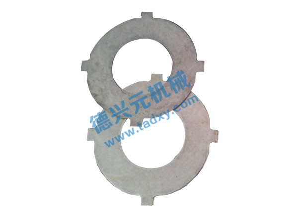 �c(di��n)���鿴Ԕ��(x��)��Ϣ��(bi��o)�}����(n��i)Ħ��Ƭ 4061310255 ��x�Δ�(sh��)��2427