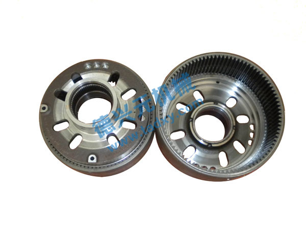 �c(di��n)���鿴Ԕ��(x��)��Ϣ��(bi��o)�}�����XȦ��֧��4474205080 ��x�Δ�(sh��)��5468