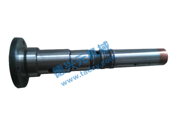 �c���鿴Ԕ����Ϣ���}���S4644351049 ��x�Δ�(sh��)��2689