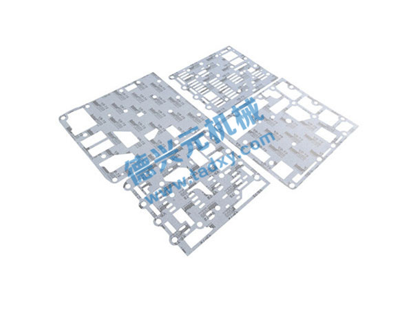 �c���鿴Ԕ����Ϣ���}��׃�ٲٿv�y�|Ƭ ��x�Δ�(sh��)��2529