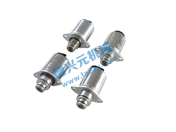 �c���鿴Ԕ����Ϣ���}��늴��y ��x�Δ�(sh��)��2400