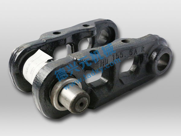 �c(di��n)���鿴Ԕ��(x��)��Ϣ��(bi��o)�}��R901�܉�ι�(ji��) ��x�Δ�(sh��)��1939