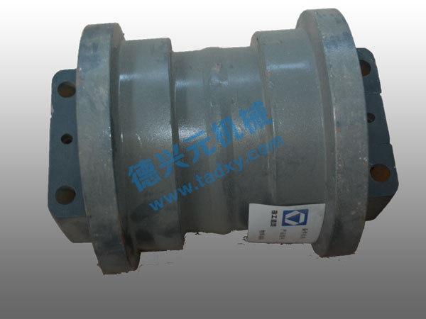 �c(di��n)���鿴Ԕ��(x��)��Ϣ��(bi��o)�}��T.2.3-֧��݆��С�� ��x�Δ�(sh��)��1963