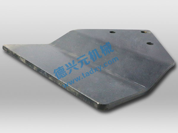 �c(di��n)���鿴Ԕ��(x��)��Ϣ��(bi��o)�}��R8.1.5-2���o(h��)�壨�ң� ��x�Δ�(sh��)��1992