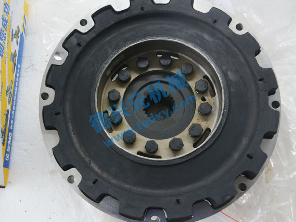 �c(di��n)���鿴Ԕ��(x��)��Ϣ��(bi��o)�}��517242-0(li��n)�S�� ��x�Δ�(sh��)��2387