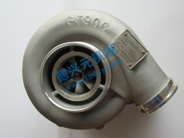 �c(di��n)���鿴Ԕ��(x��)��Ϣ��(bi��o)�}���u݆������GJ90C ��x�Δ�(sh��)��1976