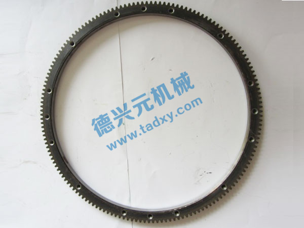 �c(di��n)���鿴Ԕ��(x��)��Ϣ��(bi��o)�}���H��WD615�w݆�XȦ ��x�Δ�(sh��)��1992