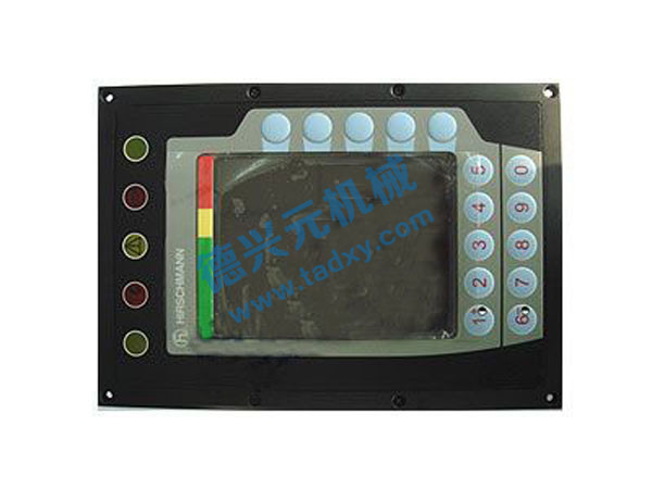 �c���鿴Ԕ����Ϣ���}�������@ʾ�� ��x�Δ�(sh��)��2382