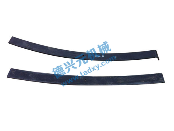 �c(di��n)���鿴Ԕ��(x��)��Ϣ��(bi��o)�}������Ƭ ��x�Δ�(sh��)��2358