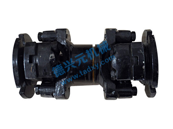 �c(di��n)���鿴Ԕ��(x��)��Ϣ��(bi��o)�}������(d��ng)�S ��x�Δ�(sh��)��2131