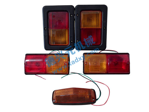 �c(di��n)���鿴Ԕ��(x��)��Ϣ��(bi��o)�}���M�ϟ� ��x�Δ�(sh��)��2041