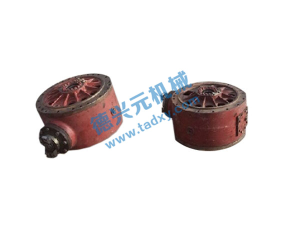 �c(di��n)���鿴Ԕ��(x��)��Ϣ��(bi��o)�}�����p���� ��x�Δ�(sh��)��1987