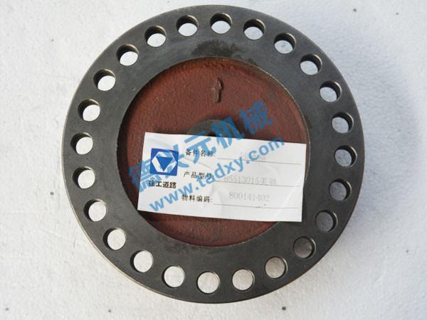 �c���鿴Ԕ����Ϣ���}���S�������Y ��x�Δ�(sh��)��1989