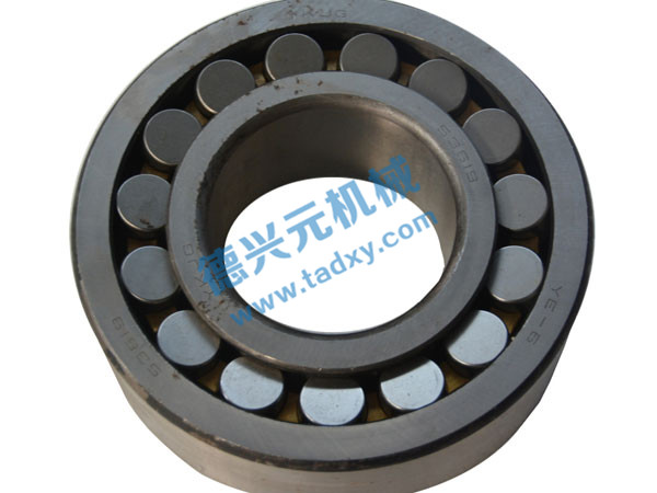 �c���鿴Ԕ����Ϣ���}���S��(���Y) ��x�Δ�(sh��)��2014