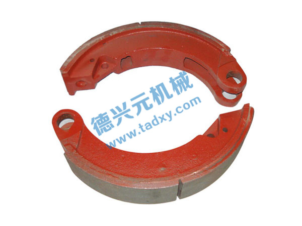 �c���鿴Ԕ����Ϣ���}���Ƅ���Ƭ ��x�Δ�(sh��)��2054