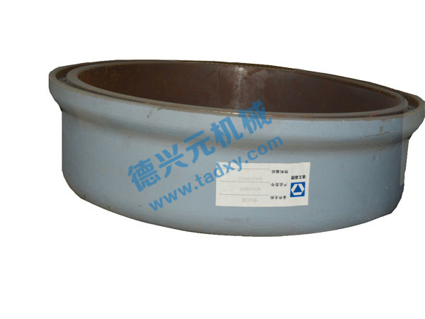 �c���鿴Ԕ����Ϣ���}���Ƅӹ� ��x�Δ�(sh��)��1990