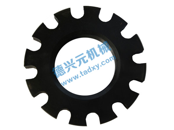 �c���鿴Ԕ����Ϣ���}���A��ĸ(���Y) ��x�Δ�(sh��)��2025