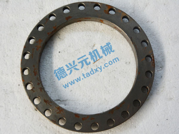 �c���鿴Ԕ����Ϣ���}���ͷ���(���Y) ��x�Δ�(sh��)��2009