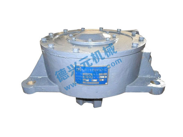 �c���鿴Ԕ����Ϣ���}��΁݆�� ��x�Δ�(sh��)��2114