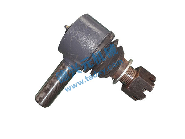 �c(di��n)���鿴Ԕ��(x��)��Ϣ��(bi��o)�}�����^ ��x�Δ�(sh��)��1957