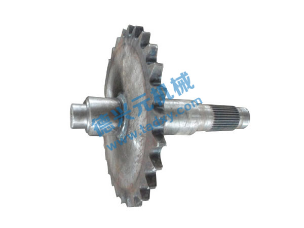 �c(di��n)���鿴Ԕ��(x��)��Ϣ��(bi��o)�}���݆�S ��x�Δ�(sh��)��2174