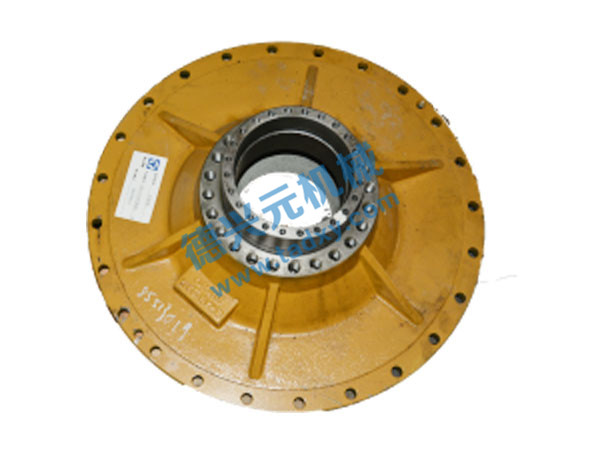 �c(di��n)���鿴Ԕ��(x��)��Ϣ��(bi��o)�}���B�ӱP(���Y) ��x�Δ�(sh��)��2025