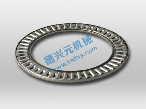 �c(di��n)���鿴Ԕ��(x��)��Ϣ��(bi��o)�}�������Lᘺͱ��ּܽM�� ��x�Δ�(sh��)��2007