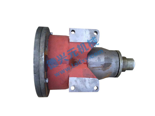 �c(di��n)���鿴Ԕ��(x��)��Ϣ��(bi��o)�}���p�ٙC(j��)���w ��x�Δ�(sh��)��2136