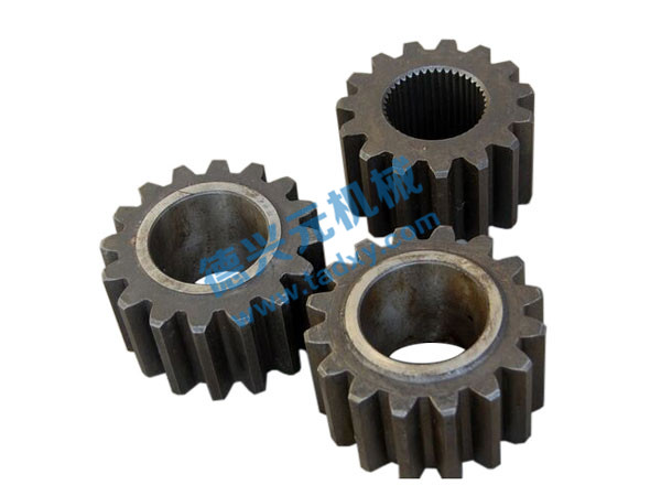 �c(di��n)���鿴Ԕ��(x��)��Ϣ��(bi��o)�}�������X݆��̫�(y��ng)�X݆��GR165 MeritorƷ�ƣ� ��x�Δ�(sh��)��5121