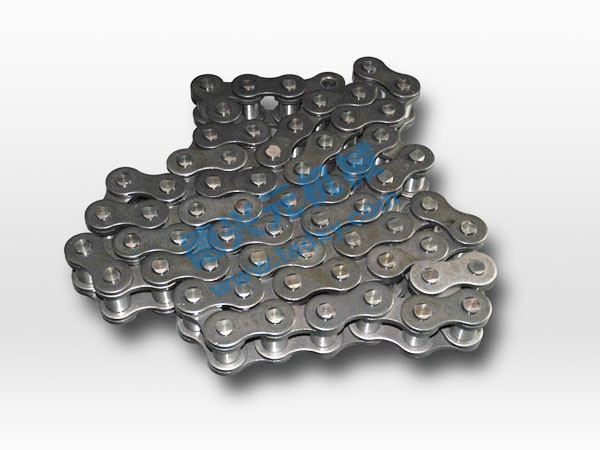 �c(di��n)���鿴Ԕ��(x��)��Ϣ��(bi��o)�}���L���(���Y) ��x�Δ�(sh��)��2338