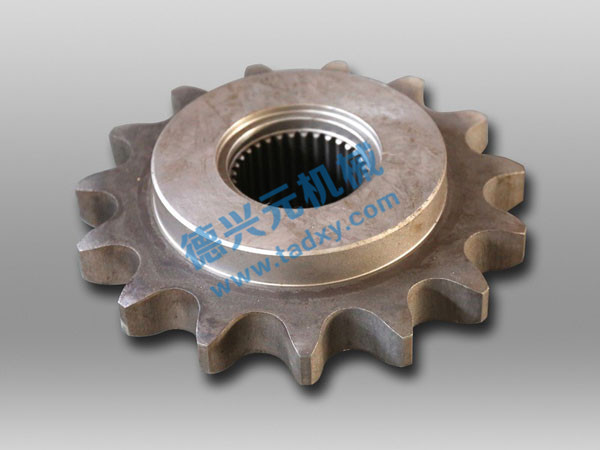 �c���鿴Ԕ����Ϣ���}��W9.3.1-3�����݆ ��x�Δ�(sh��)��2030