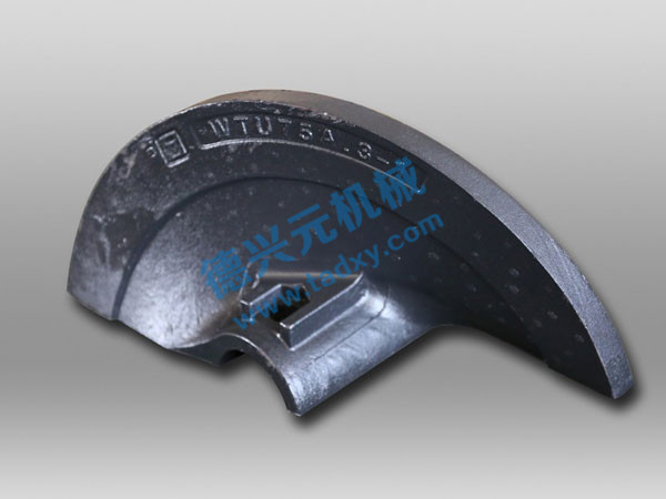 �c���鿴Ԕ����Ϣ���}��WTU75A.3-2���~Ƭ ��x�Δ�(sh��)��1937