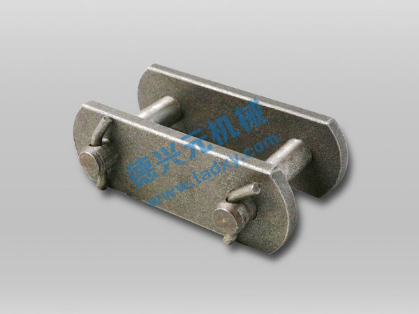 �c(di��n)���鿴Ԕ��(x��)��Ϣ��(bi��o)�}��T80�(ji��) ��x�Δ�(sh��)��2193