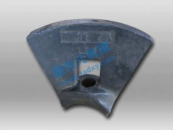 �c(di��n)���鿴Ԕ��(x��)��Ϣ��(bi��o)�}��T.11-7A�~Ƭ ��x�Δ�(sh��)��2019