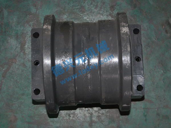 �c(di��n)���鿴Ԕ��(x��)��Ϣ��(bi��o)�}��T.2.5��֧��݆ ��x�Δ�(sh��)��1937