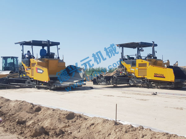 �c(di��n)���鿴Ԕ��(x��)��Ϣ��(bi��o)�}������С�͞r���������䁙C(j��)���U ��x�Δ�(sh��)��2501