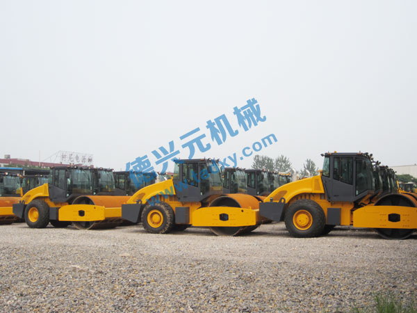 �c(di��n)���鿴Ԕ��(x��)��Ϣ��(bi��o)�}����С��λ���݆��·�C(j��)���U ��x�Δ�(sh��)��3135