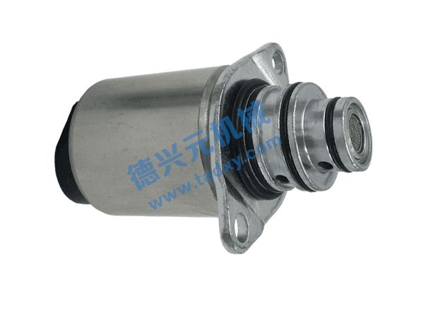 �c(di��n)���鿴Ԕ��(x��)��Ϣ��(bi��o)�}��늴��y0501315338B ��x�Δ�(sh��)��3043