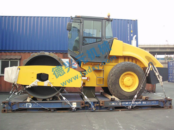 �c(di��n)���鿴Ԕ��(x��)��Ϣ��(bi��o)�}����·�C(j��) ��x�Δ�(sh��)��1750