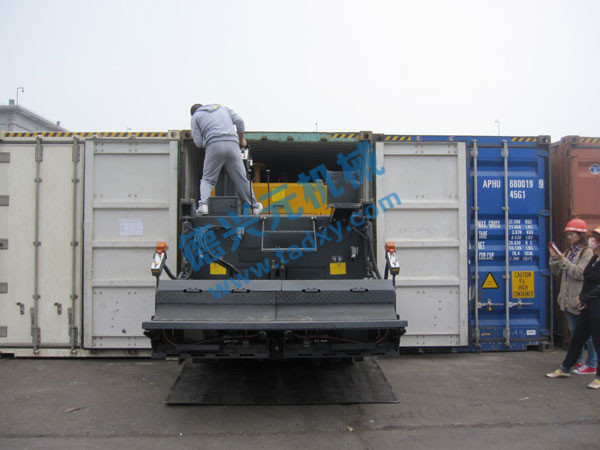 �c���鿴Ԕ����Ϣ���}��С�͔�䁙C�b�� ��x�Δ�(sh��)��1950