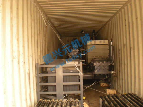 �c���鿴Ԕ����Ϣ���}��ˮƽ�����@�b�� ��x�Δ�(sh��)��1908