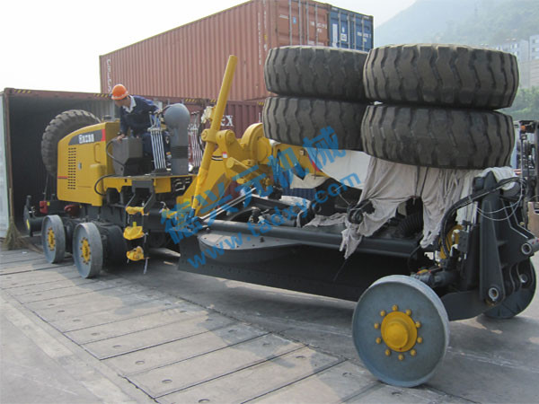 �c���鿴Ԕ����Ϣ���}��ƽ�ؙC�b�� ��x�Δ�(sh��)��1956