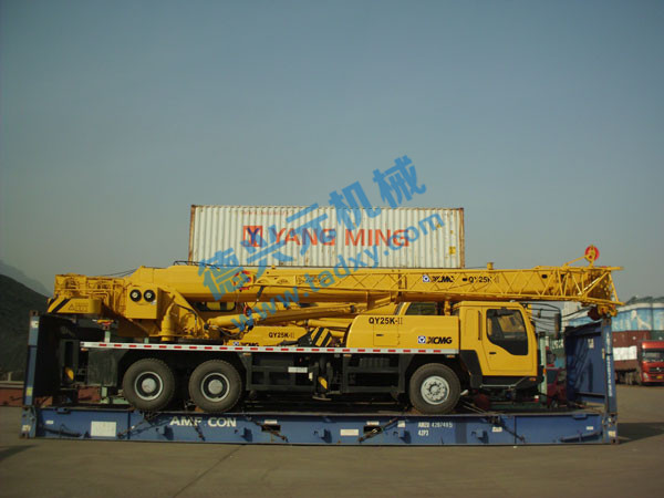 �c���鿴Ԕ����Ϣ���}�����ؙC ��x�Δ�(sh��)��1928