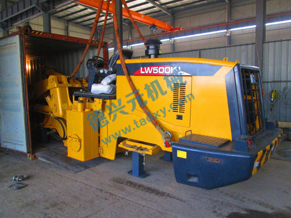 �c���鿴Ԕ����Ϣ���}��5���b�d�C�b�� ��x�Δ�(sh��)��2027