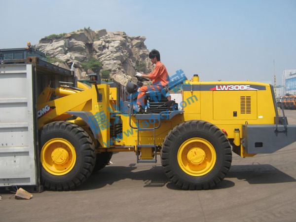 �c���鿴Ԕ����Ϣ���}��3���b�d�C�b�� ��x�Δ�(sh��)��2022