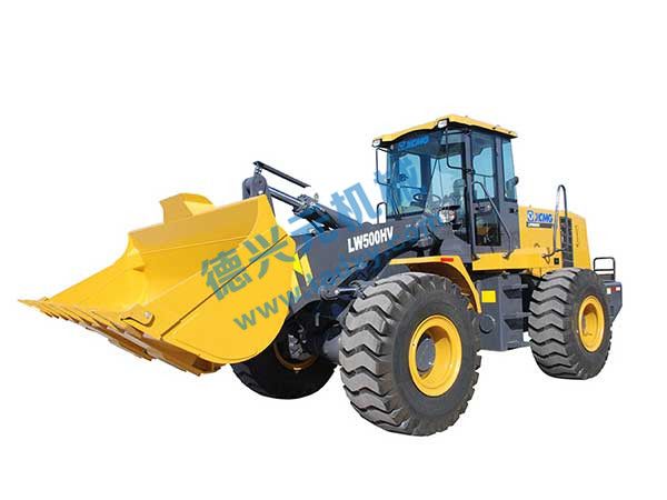 �c(di��n)���鿴Ԕ��(x��)��Ϣ��(bi��o)�}��LW500HV݆ʽ�b�d�C(j��) ��x�Δ�(sh��)��1878