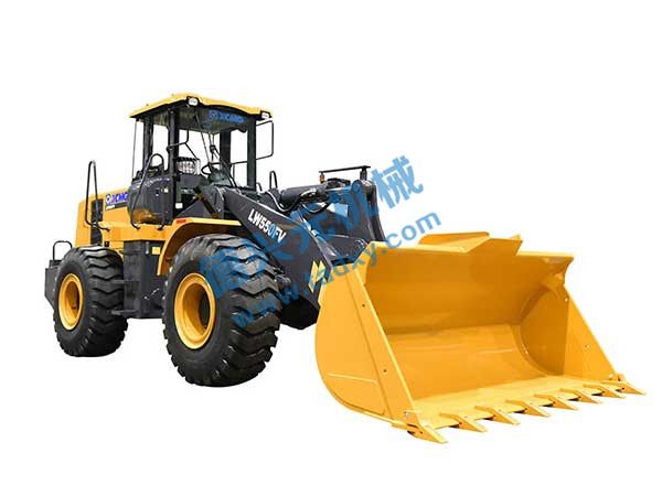 �c(di��n)���鿴Ԕ��(x��)��Ϣ��(bi��o)�}��LW550FV�b�d�C(j��) ��x�Δ�(sh��)��1674