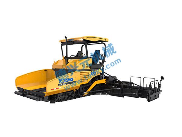 �c(di��n)���鿴Ԕ��(x��)��Ϣ��(bi��o)�}��RP903��䁙C(j��) ��x�Δ�(sh��)��1571