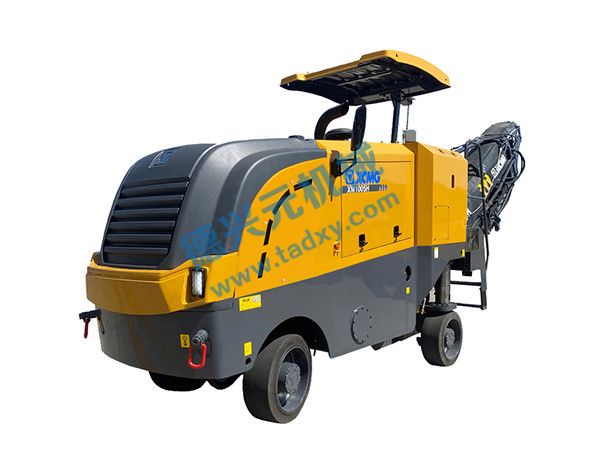 �c(di��n)���鿴Ԕ��(x��)��Ϣ��(bi��o)�}��XM1005H��ٙC(j��) ��x�Δ�(sh��)��1561